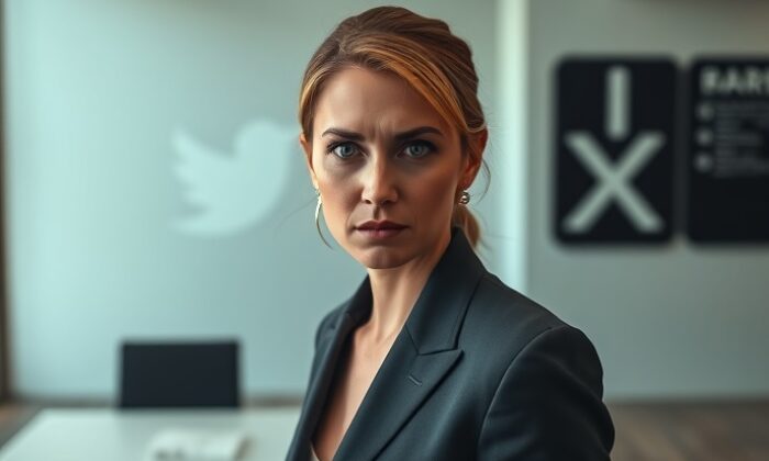 Sosyal Medya Yöneticisi: Girişimcilikte Zorlu Bir Rol