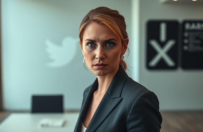 Sosyal Medya Yöneticisi: Girişimcilikte Zorlu Bir Rol