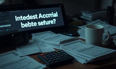 Öğrenci Kredisi Faizleri Geri Dönüyor: Borçluları Neler Bekliyor?