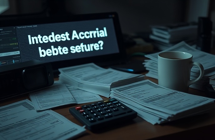 Öğrenci Kredisi Faizleri Geri Dönüyor: Borçluları Neler Bekliyor?