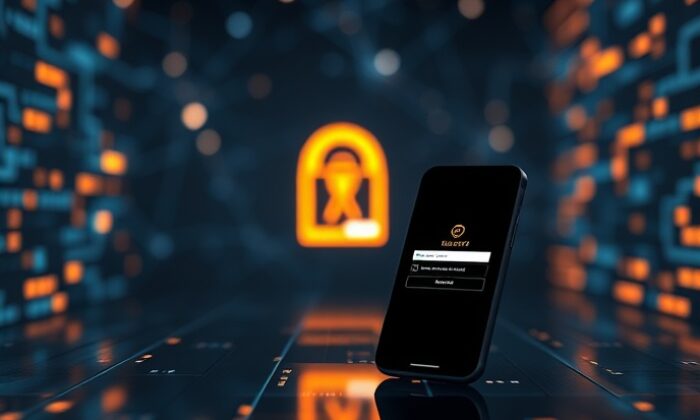 Yapay Zeka ile Dolandırıcılık Mücadelesi: Adaptive Checkout