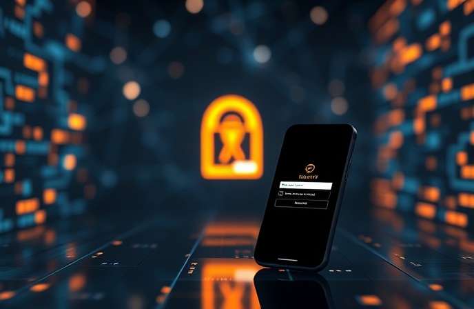 Yapay Zeka ile Dolandırıcılık Mücadelesi: Adaptive Checkout