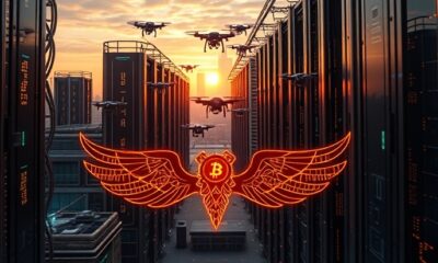 YZ Çağında Girişimcilik: Türkiye’nin Potansiyeli ve Geleceği