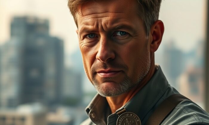 Tim Kennedy Olayı: İtibar, Doğruluk ve Askeri Geçmiş