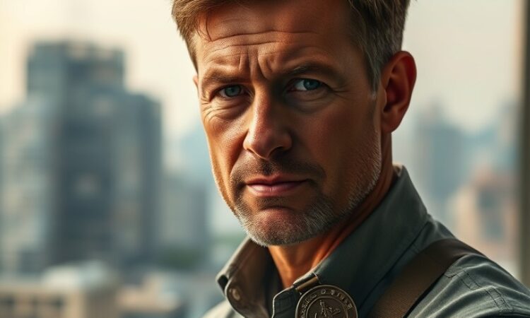 Tim Kennedy Olayı: İtibar, Doğruluk ve Askeri Geçmiş