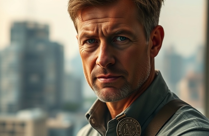 Tim Kennedy Olayı: İtibar, Doğruluk ve Askeri Geçmiş