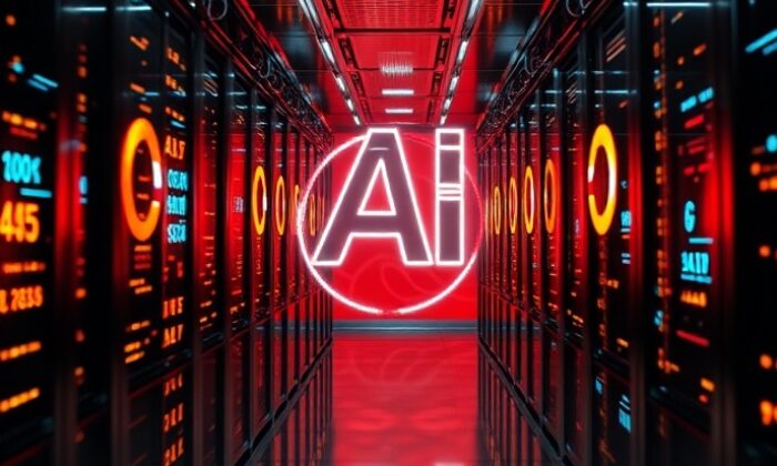 Yapay Zeka ve Girişimcilik: Türkiye’nin Geleceği, Yatırım Stratejileri