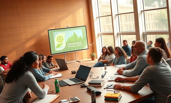 Girişimcilik Eğitimlerinde Yanılgılar: Gerçekçi Bir Yaklaşım