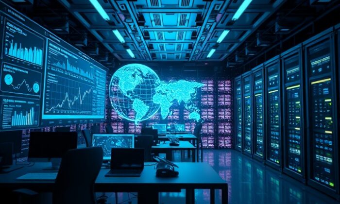 Yapay Zeka Çağında Girişimcilik: Nicelikten Nitelğe, 2025’e Bakış