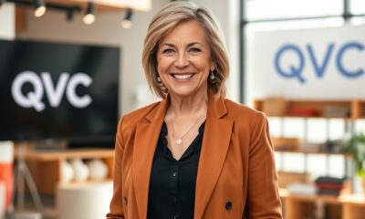 Kim Gravel: Girişimcilikte Başarı Öyküsü, Dersler ve İlham