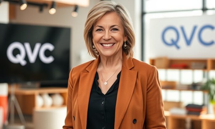 Kim Gravel: Girişimcilikte Başarı Öyküsü, Dersler ve İlham