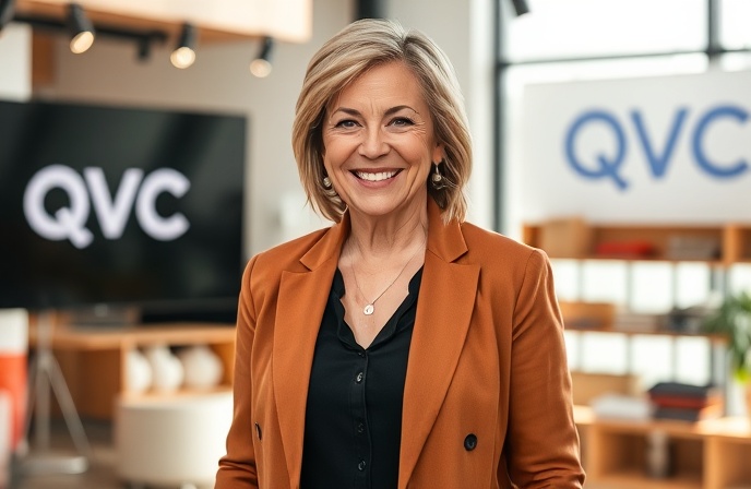 Kim Gravel: Girişimcilikte Başarı Öyküsü, Dersler ve İlham