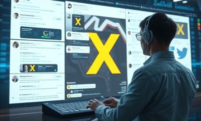 Grok: Elon Musk’ın Yapay Zekası ve Geleceği