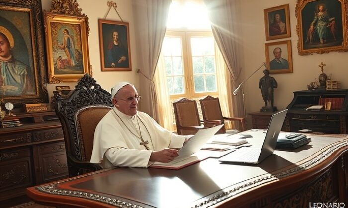 Papalık Yazlık: Girişimcilik, İşletme ve Sürdürülebilirlik