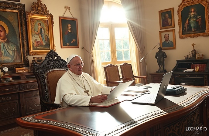 Papalık Yazlık: Girişimcilik, İşletme ve Sürdürülebilirlik