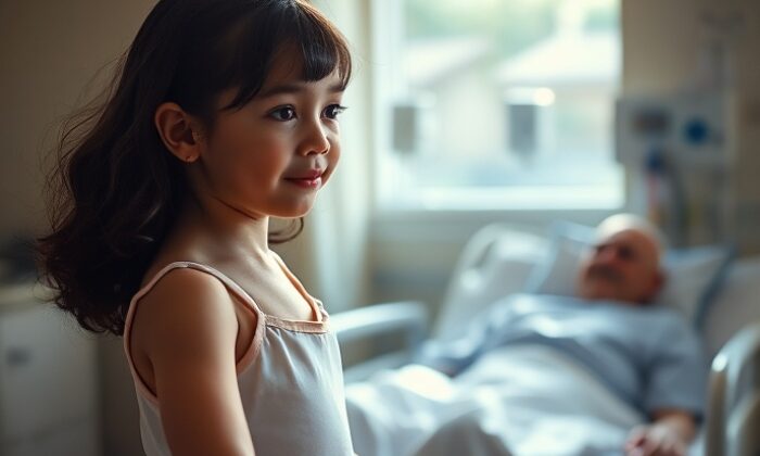 Dansın Gücü: Torunun Vedası ve Girişimcilikte EQ