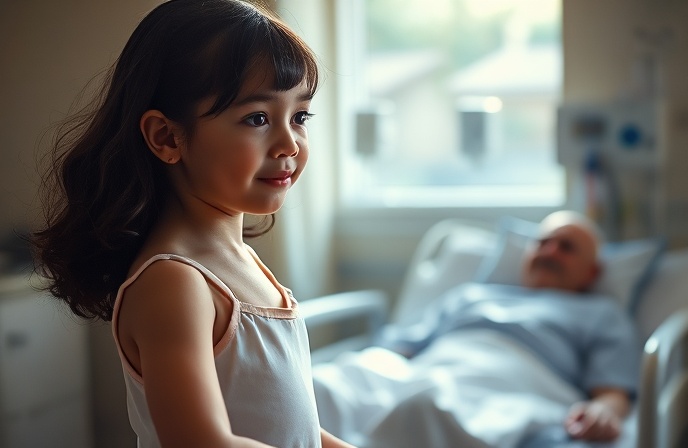 Dansın Gücü: Torunun Vedası ve Girişimcilikte EQ