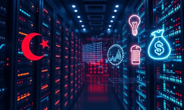 Yapay Zeka ve Girişimcilik: Nicelikten Nitelik Odaklı Dönüşüm