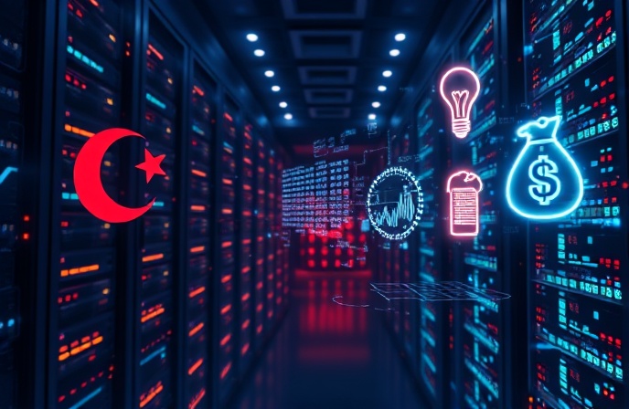 Yapay Zeka ve Girişimcilik: Nicelikten Nitelik Odaklı Dönüşüm