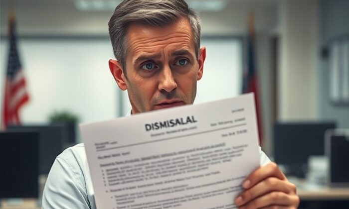 Kamu Çalışanları İşten Çıkarmalar: Yasal Engel Aşımı ve Yeni Dönem