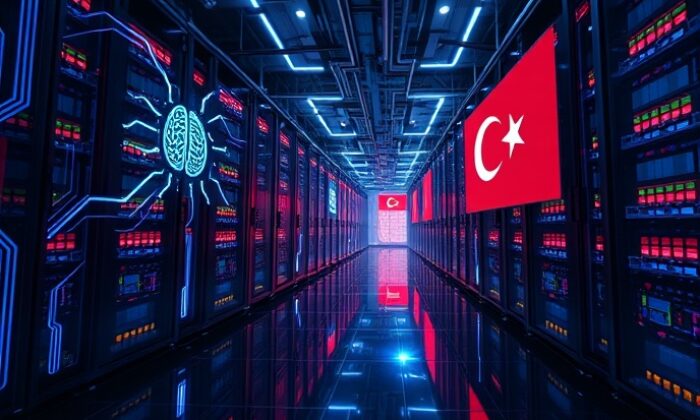 Girişimcilikte Yapay Zeka: Nicelikten Nitelğe Geçiş Dönemi