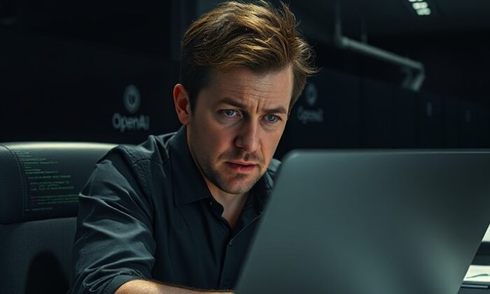 OpenAI’nin Zorlu Dönemi: Rekabet, Kayıplar ve Gelecek