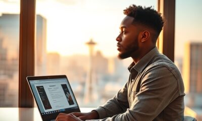 Microsoft’tan İşten Çıkarılma: Kariyer ve Girişimcilik İhtimali