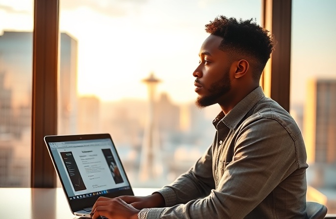 Microsoft’tan İşten Çıkarılma: Kariyer ve Girişimcilik İhtimali