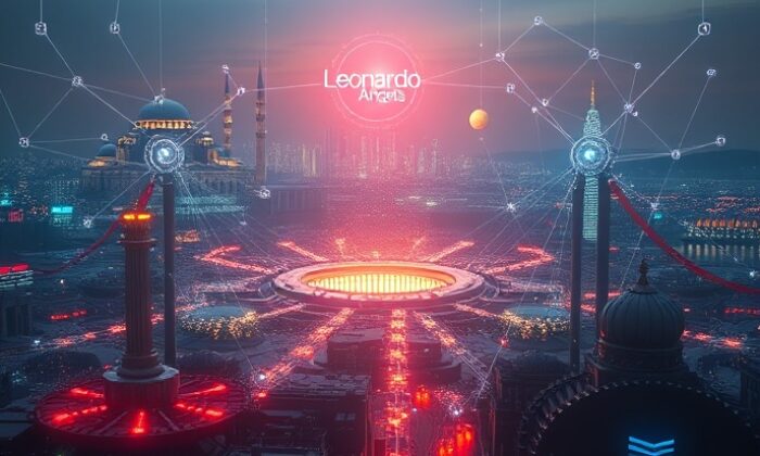 Yapay Zeka Çağında Girişimcilik: Nicelikten Nitelğe Geçiş ve Türkiye