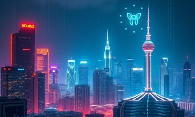 YZ Çağında Girişimcilik: Nicelikten Nitelğe, Geleceğe Bakış