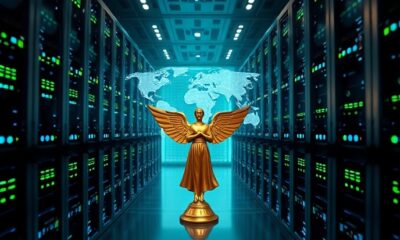 Yapay Zeka Çağında Girişimcilik: Nicelikten Nitelğe Geçiş