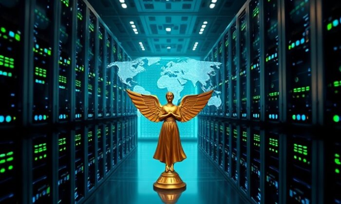 Yapay Zeka Çağında Girişimcilik: Nicelikten Nitelğe Geçiş