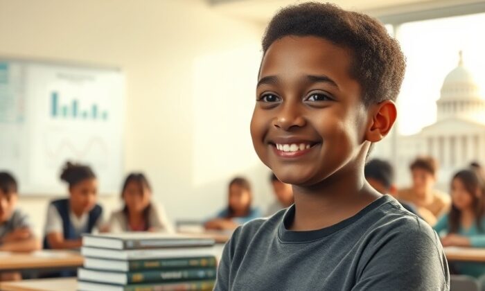 Eğitimde Personel Azaltımı: Karar, Etkiler ve Gelecek