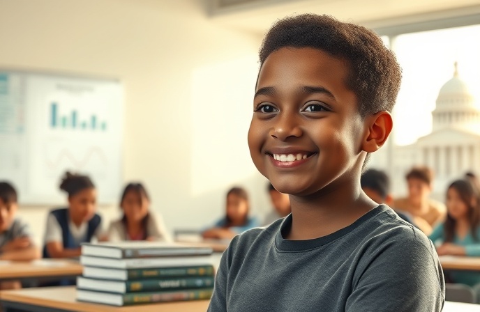 Eğitimde Personel Azaltımı: Karar, Etkiler ve Gelecek