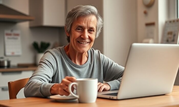 Üniversite Çağı: Ebeveynlikte Yeni Bir Dönem, Farklı Yollar