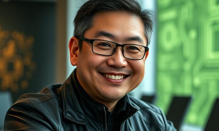 Yapay Zeka ve İş Dünyası: Dönüşüm Mü, Yoksa Yıkım Mı?