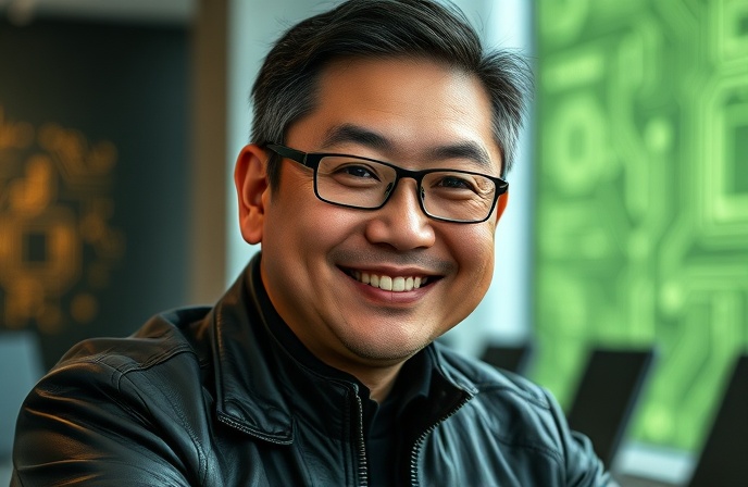 Yapay Zeka ve İş Dünyası: Dönüşüm Mü, Yoksa Yıkım Mı?