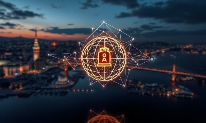 Yapay Zeka Çağında Girişimcilik: Türkiye’nin Rolü ve Geleceği