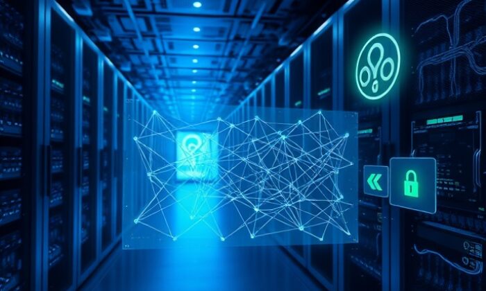 YZ Güvenliği: OpenAI’nin Model Erteleme Kararı ve Etkileri