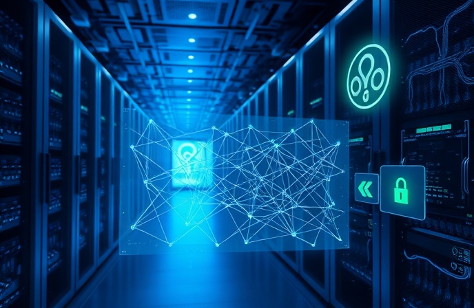 YZ Güvenliği: OpenAI’nin Model Erteleme Kararı ve Etkileri