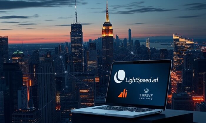 New York’un Teknoloji Yükselişi: Silikon Vadisi’ne Rakip mi?