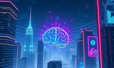 YZ Çağında Girişimcilik: Nicelikten Nitelığe, Türkiye ve Gelecek