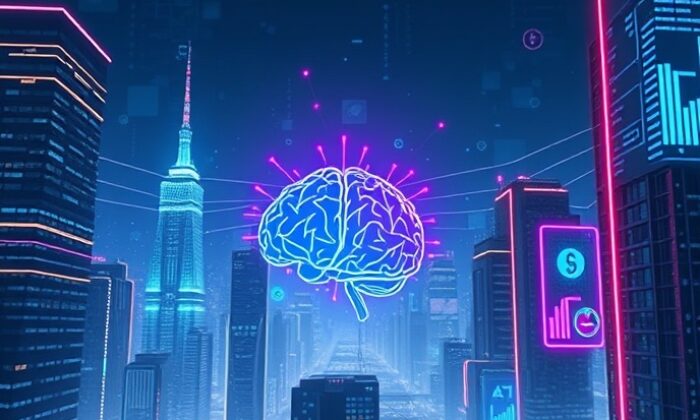 YZ Çağında Girişimcilik: Nicelikten Nitelığe, Türkiye ve Gelecek