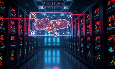 YZ’de Nicelikten Nitelğe Geçiş: Girişimcilikte Yeni Dönem