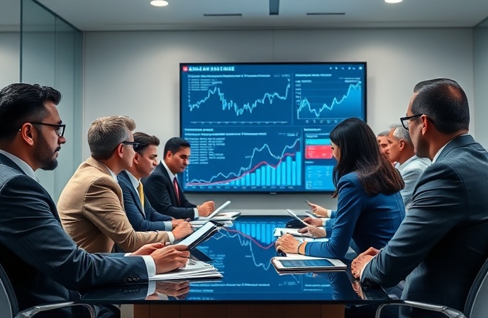 CEO’lardan Tüketici Duyarlılığı: Girişimciler İçin Bir Bakış