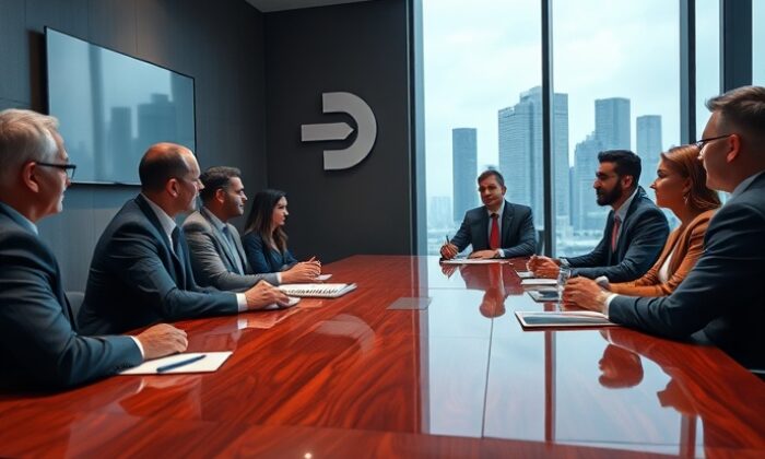 T-Mobile DEI’dan Vazgeçti: Rekabet Hukuku ve Politik Baskı