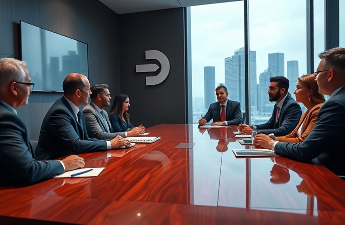 T-Mobile DEI’dan Vazgeçti: Rekabet Hukuku ve Politik Baskı