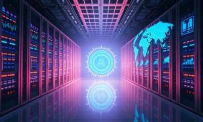 Yapay Zeka ve Girişimcilik: 2025’te Yatırım Fırsatları