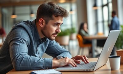 Kariyer Dönüşümü: İç Mimarlıktan Ürün Yönetimine Geçiş Hikayesi