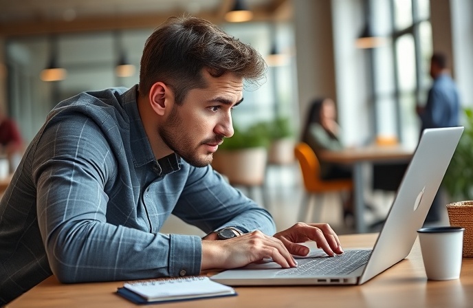 Kariyer Dönüşümü: İç Mimarlıktan Ürün Yönetimine Geçiş Hikayesi